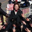 하나에 희망의원 이미지