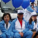 신원4리 이미지