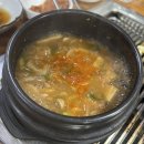 명품 참 한우 이미지