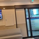 정병오내과의원 이미지