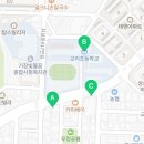 기장성모안경 이미지