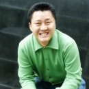 성우상사 이미지