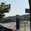 시간제한 없는 과천 대형 키즈카페 “그라운드플래닛 서울대공원점” 주차 식당 실내 아이랑갈만한곳