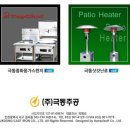 망우동-032 이미지