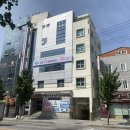 김앤박연합정형외과의원 이미지