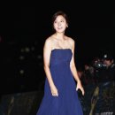 오늘부터 나도 배우 이미지