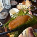 3476 | [전남 여수 웅천] 스시 맛집 추천 - 고메다와라 방문 후기, 오마카세 한판 세트