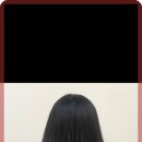 헤어공간미용실 이미지