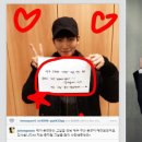 힘투어