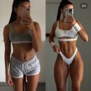 가능해GYM 헬스PT 이미지