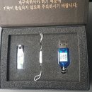파워노래방 이미지