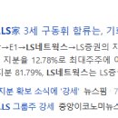 케이네트웍스 이미지