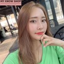 아밍미용실 | [아밍 사장님]_청주미용실 청대미용실 마이노샵 포토후기
