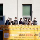 병천치과의원 이미지