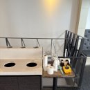 놀다가개 이미지