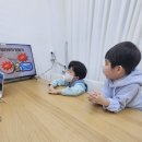 비건 쿠키 만들기 15000원에 키즈 원데이클래스 한 후기