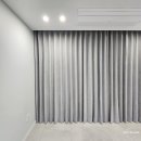 완월동100 이미지