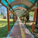 진상순농장 이미지