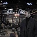 우리디자인그룹 - 서구 유덕로27번길 31-11 | 우리디자인그룹