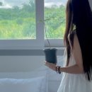 백화stay 네이버블로그
