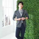 보스트로 Daum카페