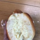 판이판 베이커리 이미지