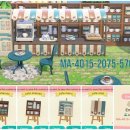 디자인코드 - 남구 번영로104번길 2 | 디자인코드