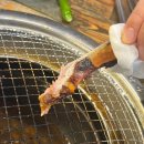 방배중앙로3길 32 (2) | 천안 현지인 맛집 종로1987숯불갈비 솔직후기 돼지갈비 된장찌개