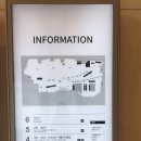 현대백화점 디큐브시티 3층-2 이미지