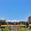 왕숙천공원-2[도농-2] 이미지