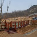 영회원약수터 이미지