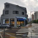 군산쥬쥬어린이서점 네이버블로그