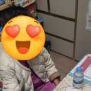 안쌤 공부방 이미지