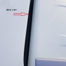 넥스피아 이미지