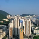 신동아(아) 이미지