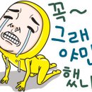 캠프1530 이미지