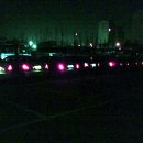 경인아인스 이미지