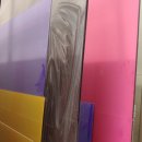 해동건설㈜ 이미지