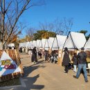 시민상회 이미지