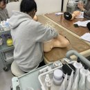 기초피부국가자격증반 이미지