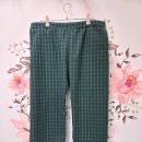 원종풀잎문화센터 이미지