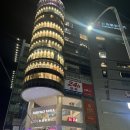 까르푸 | 대만 타이중 마트 타로코 몰 24시간 까르푸 후기