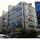 대승당구장 이미지