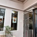 꽃피는4월밀익는5월 이미지