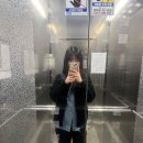 모건필라테스&PT | 건강은 누구에게나 공평해야 한다. 서울 코엑스 Acpr 교육 후기 부산시청pt 부산pt