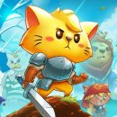 cat 3/4 이미지