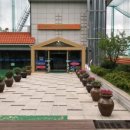 장유오리하우스 이미지