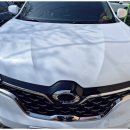 명성전문정비공업사 이미지