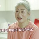 건강체형교실 이미지