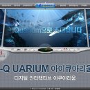[체험] i-Q UARIUM 아이큐아리움 :: 판교테크노밸리...아쿠아리움 / 신도시발견(아이디위클리) 체험 후기